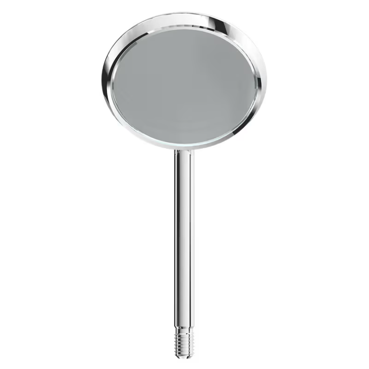 Related Product - 3312